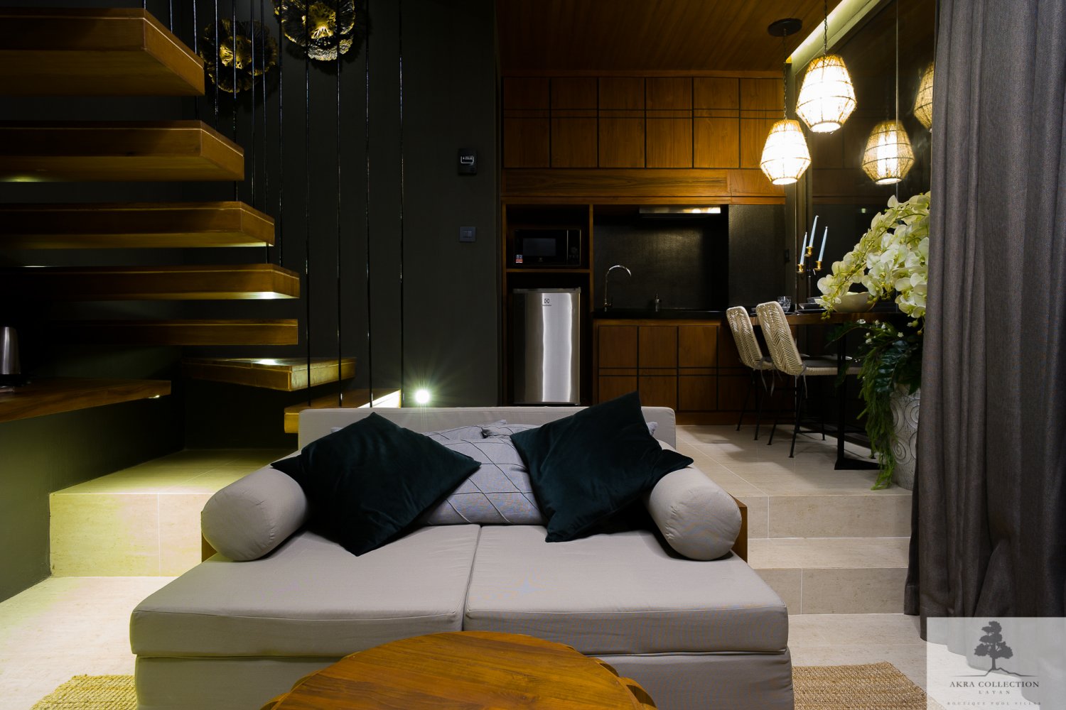 Property image - gallery 30