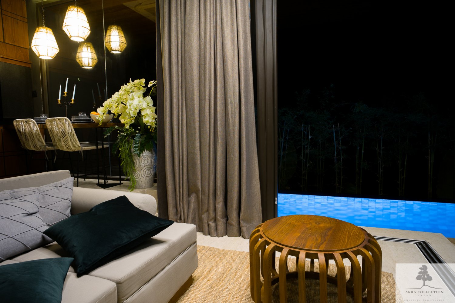 Property image - gallery 33