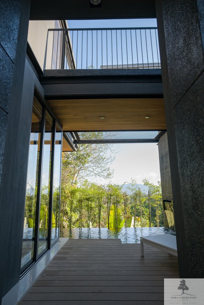 Property image - gallery 68