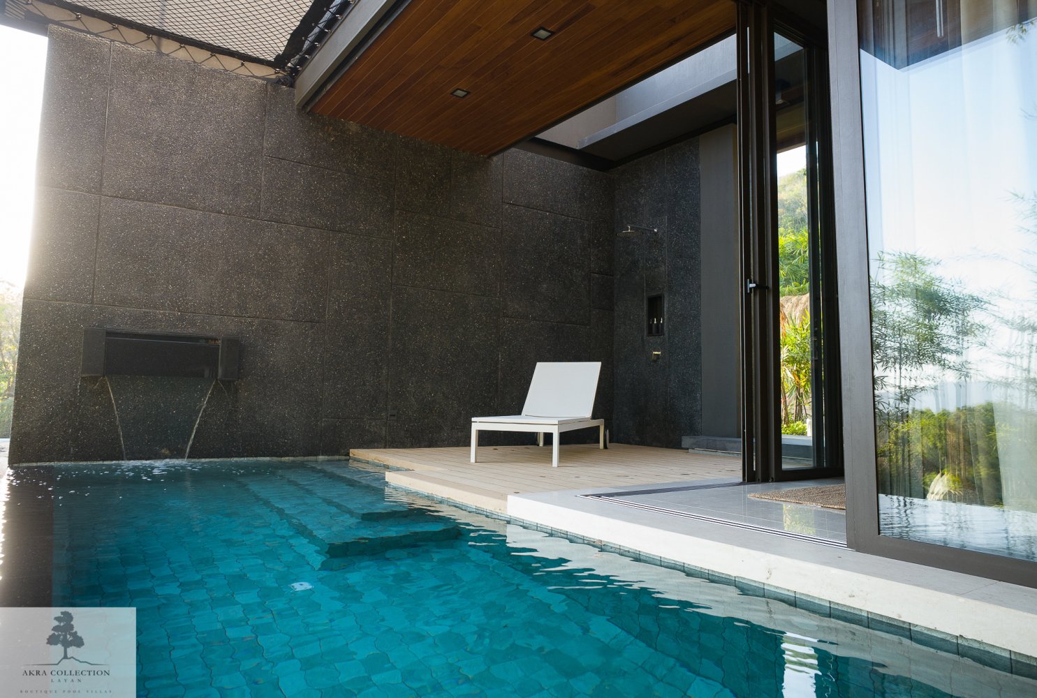 Property image - gallery 66