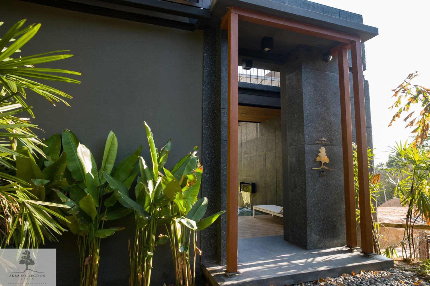 Property image - gallery 69