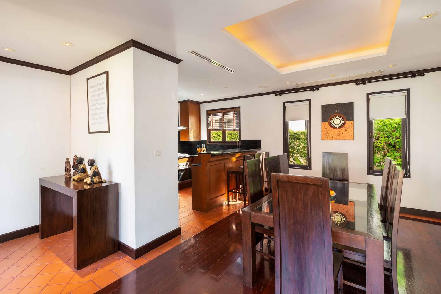 Property image - gallery 19