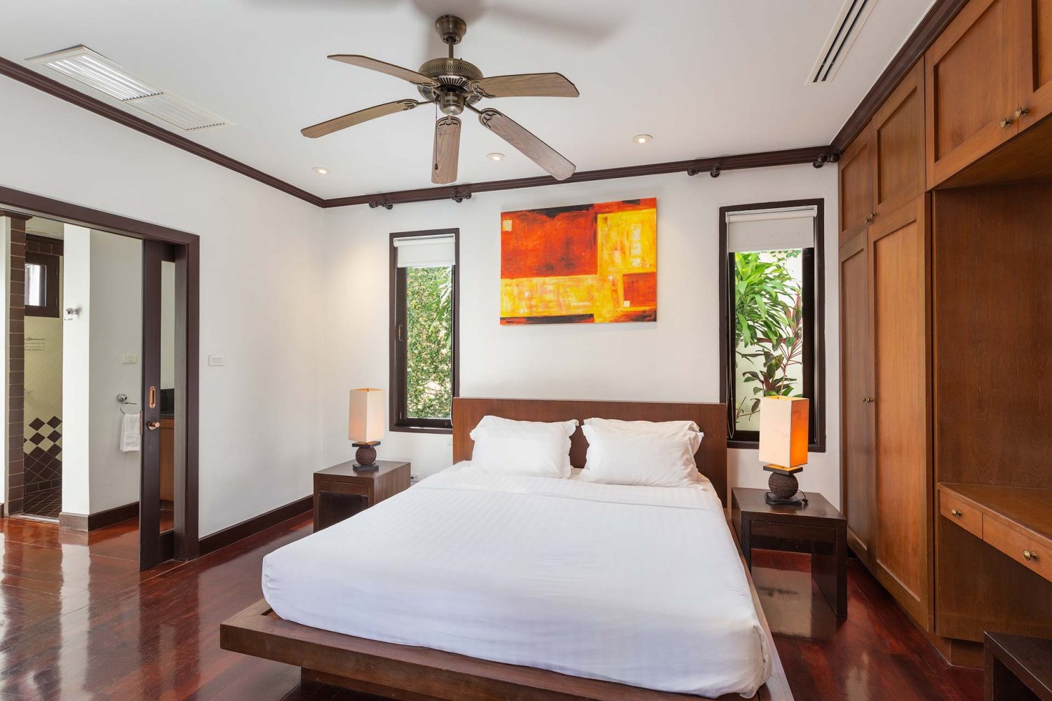 Property image - gallery 23