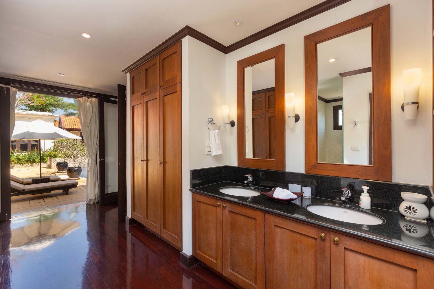 Property image - gallery 16