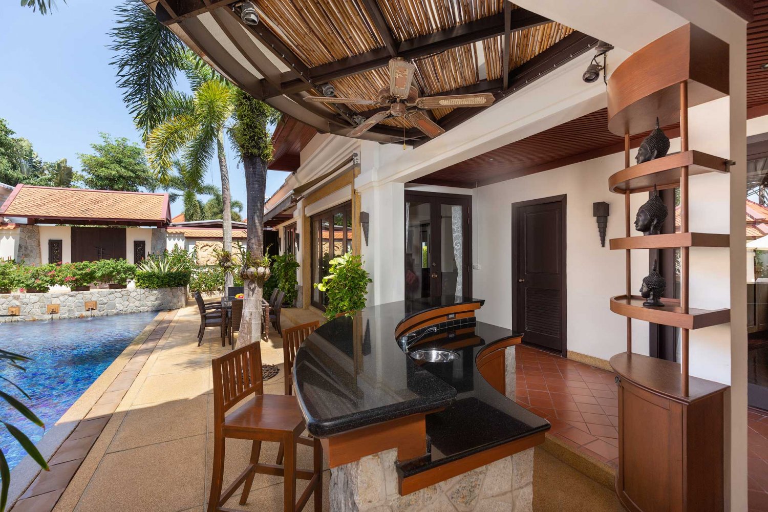 Property image - gallery 11