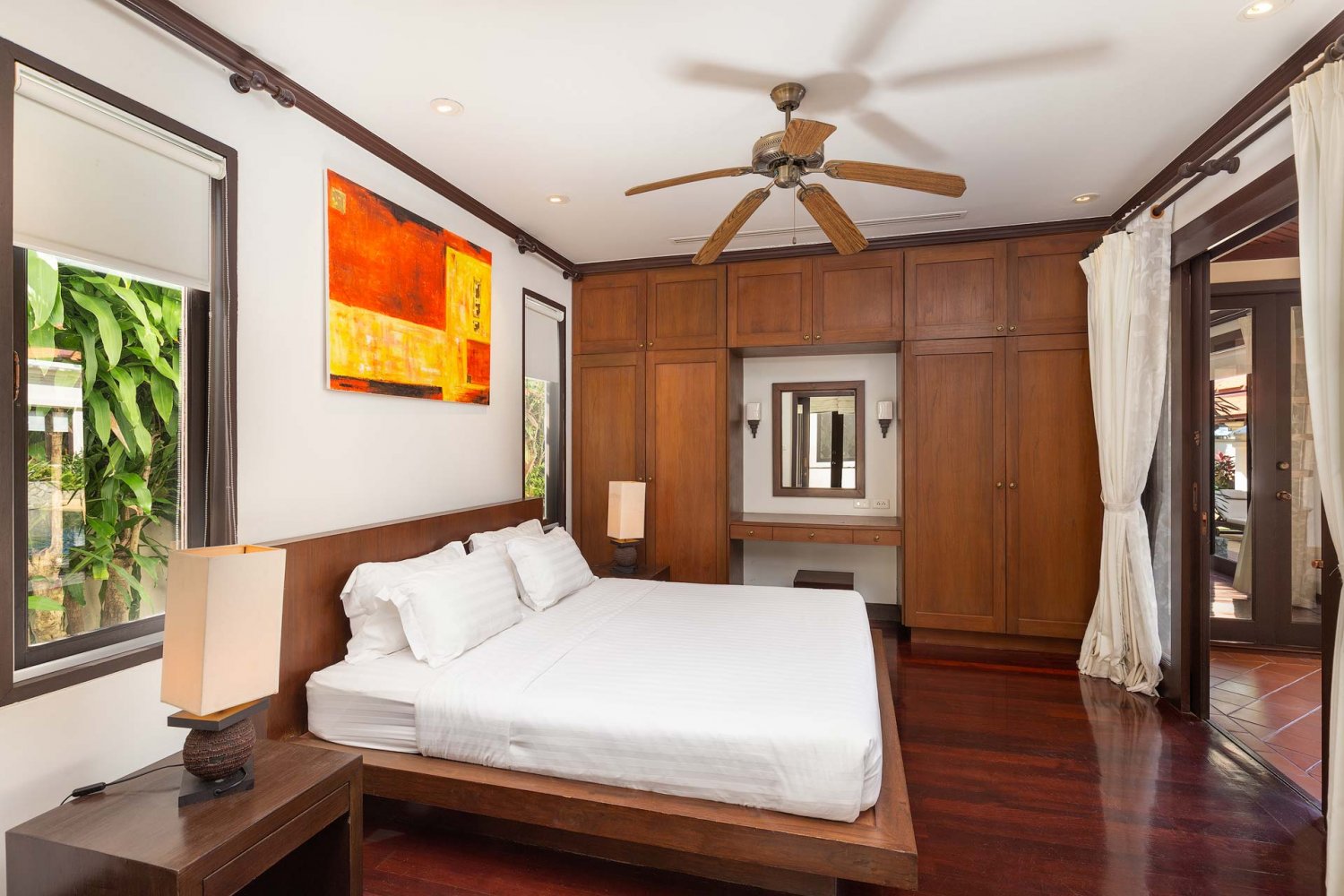 Property image - gallery 22