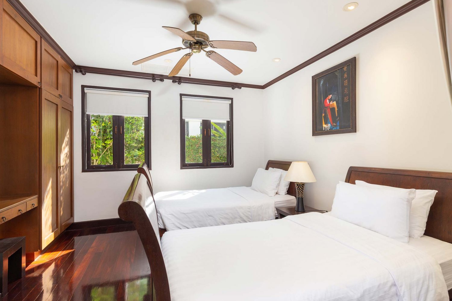 Property image - gallery 20