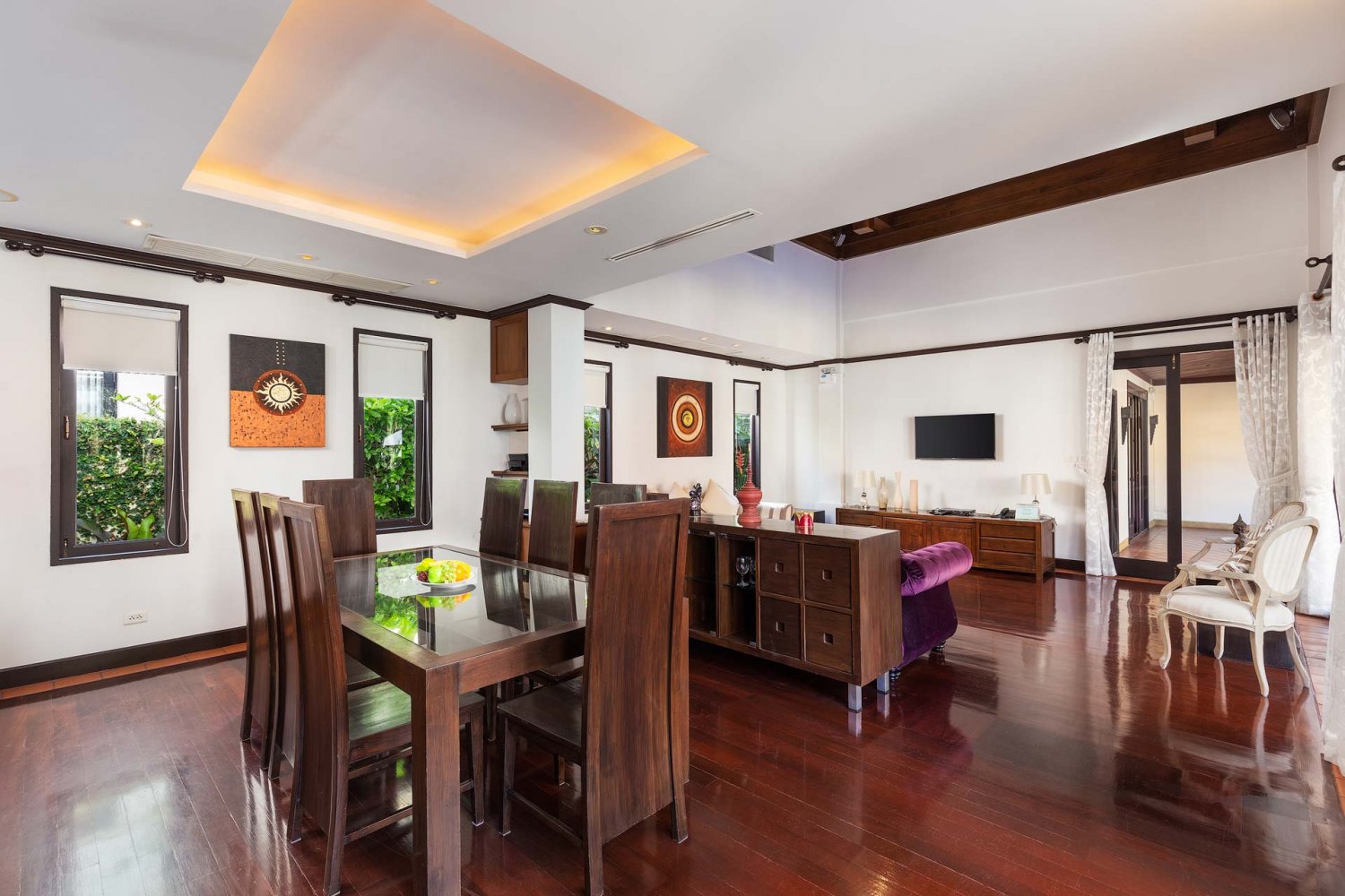 Property image - gallery 18