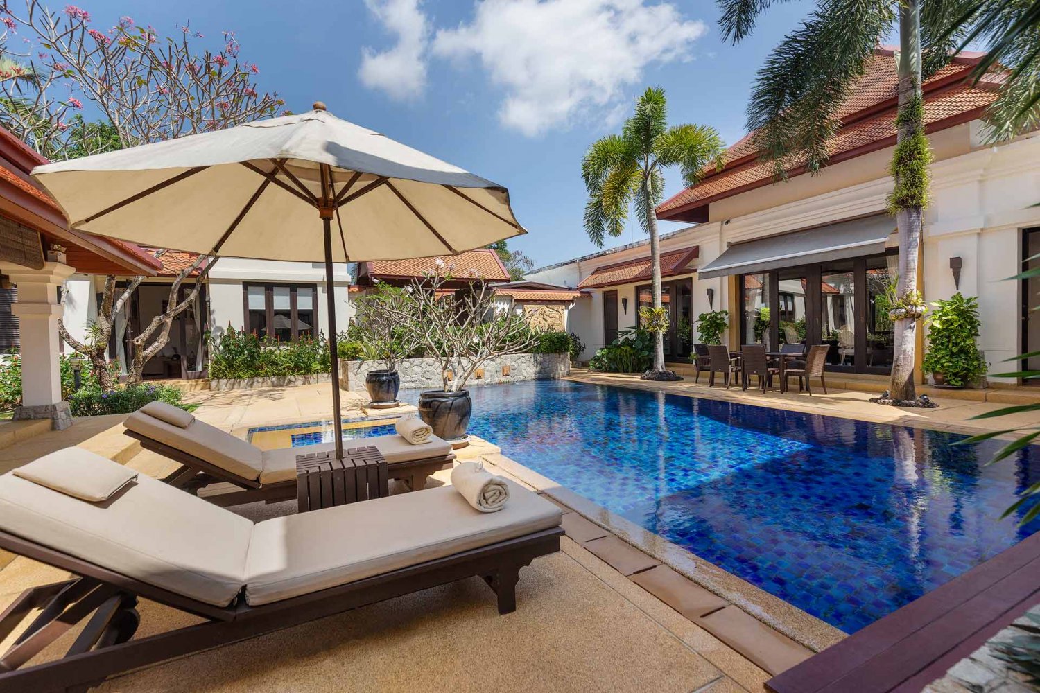 Property image - photo 5