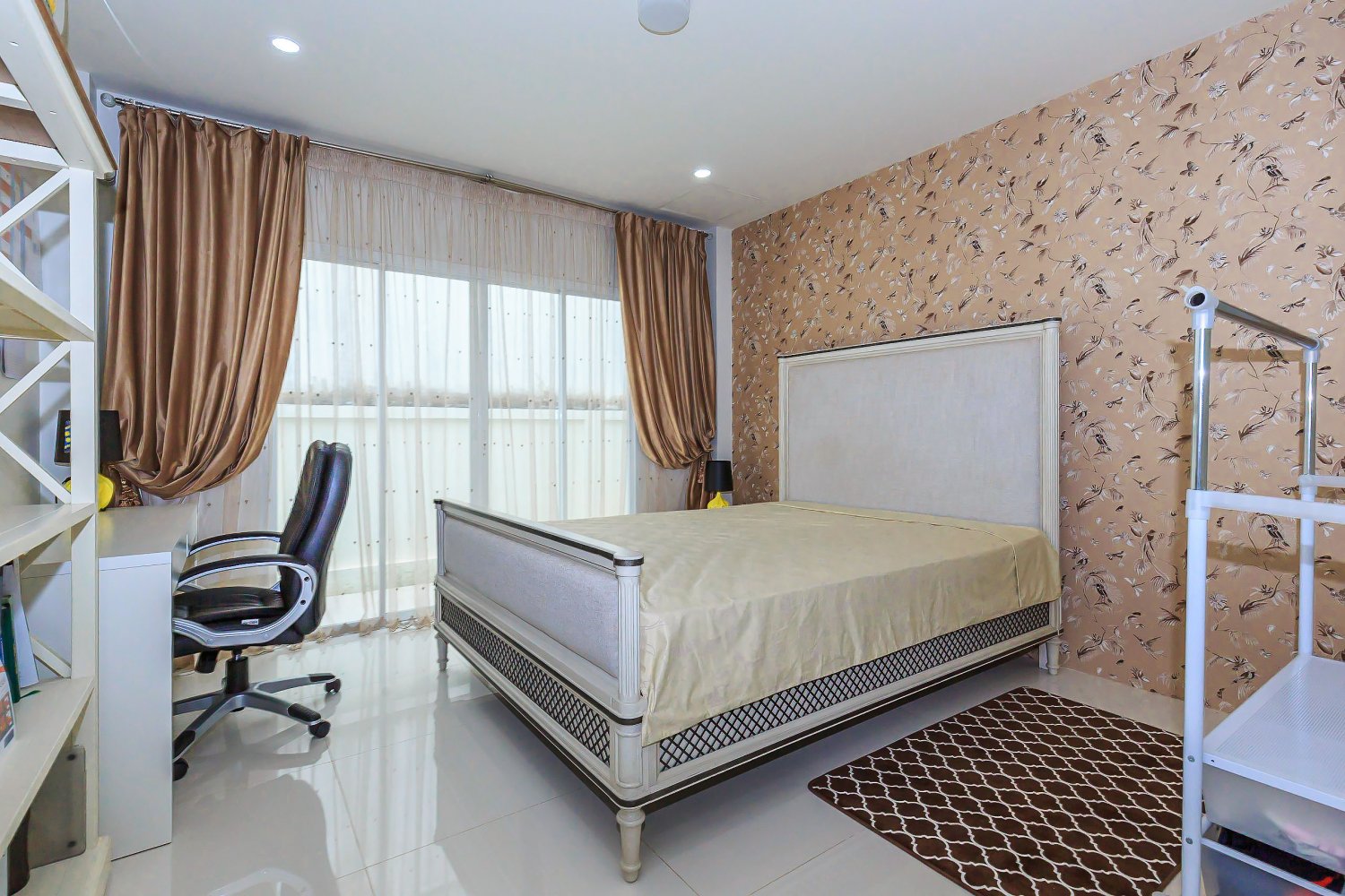 Property image - gallery 30