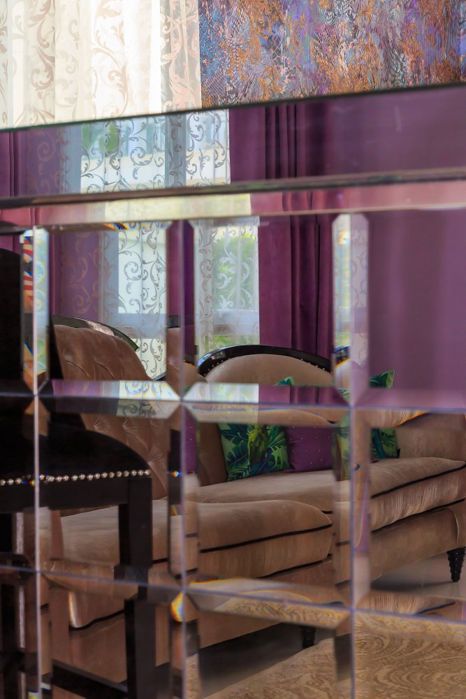 Property image - gallery 18