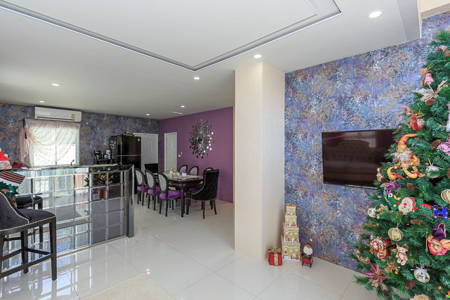Property image - gallery 15