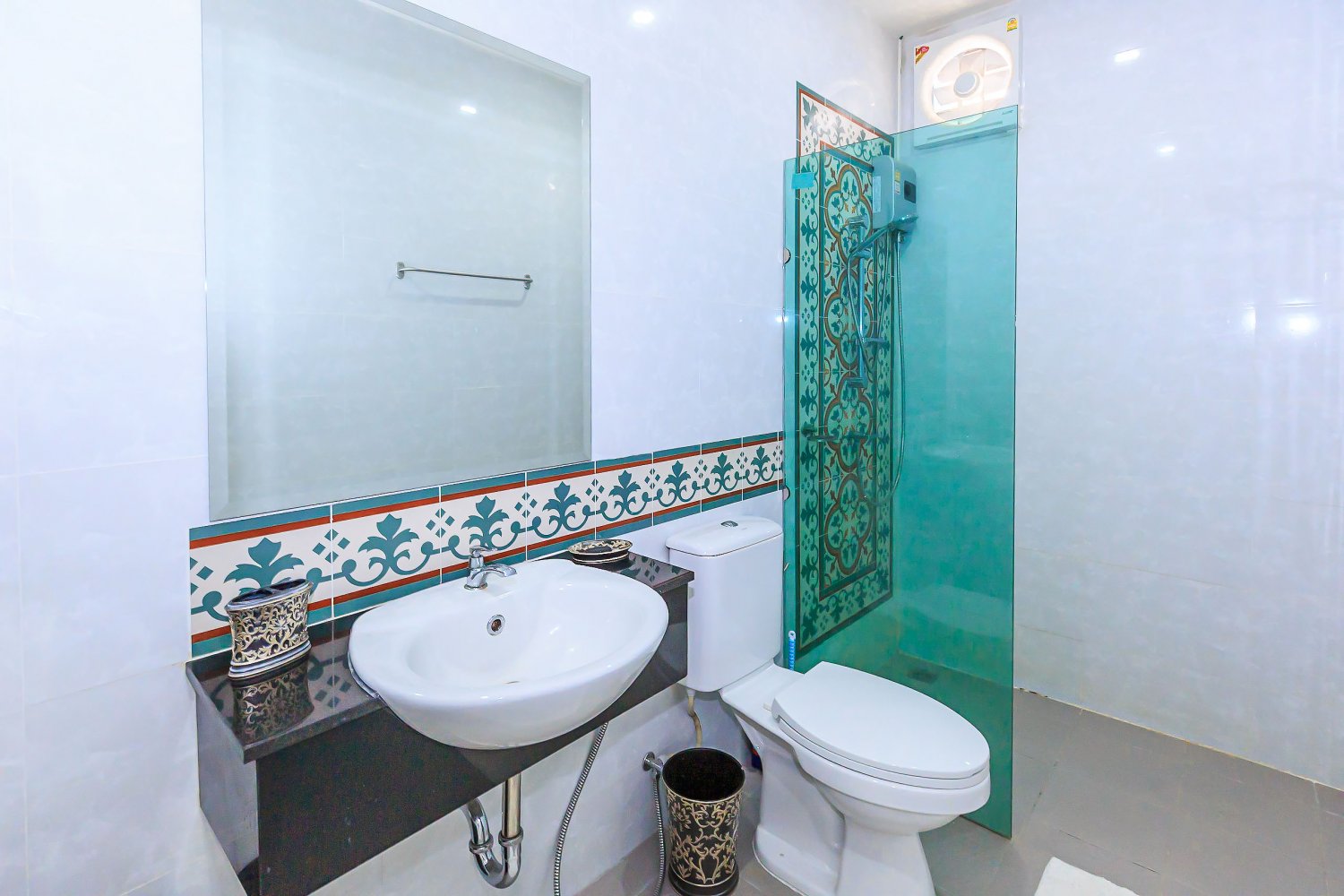 Property image - gallery 26