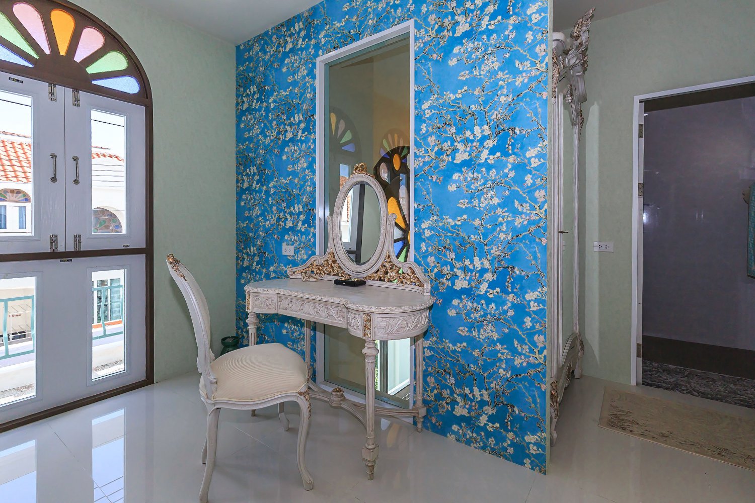 Property image - gallery 24