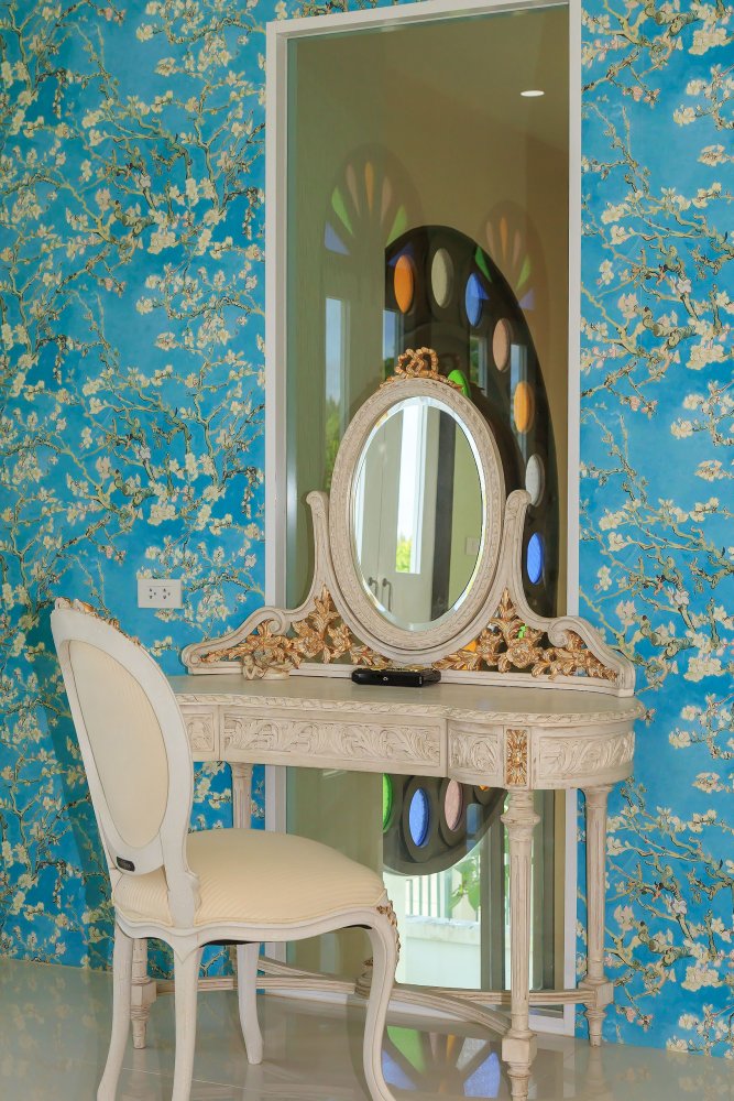 Property image - gallery 27