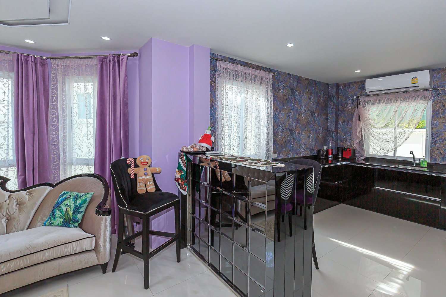 Property image - gallery 12