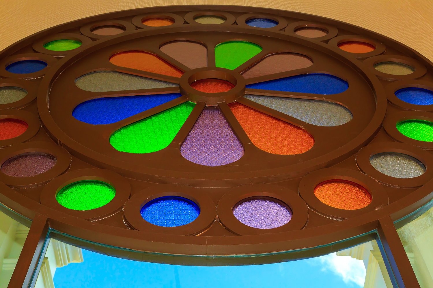 Property image - gallery 32