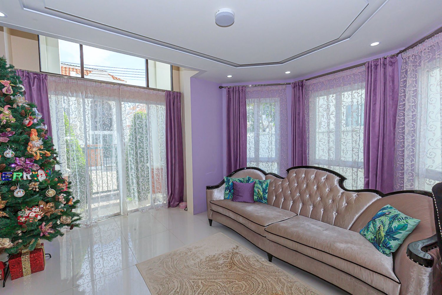Property image - gallery 14