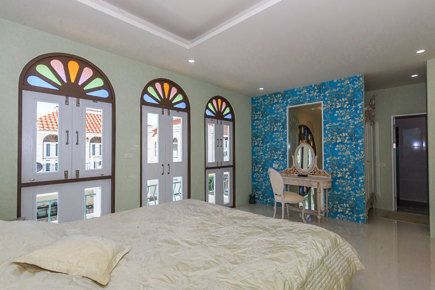 Property image - gallery 23