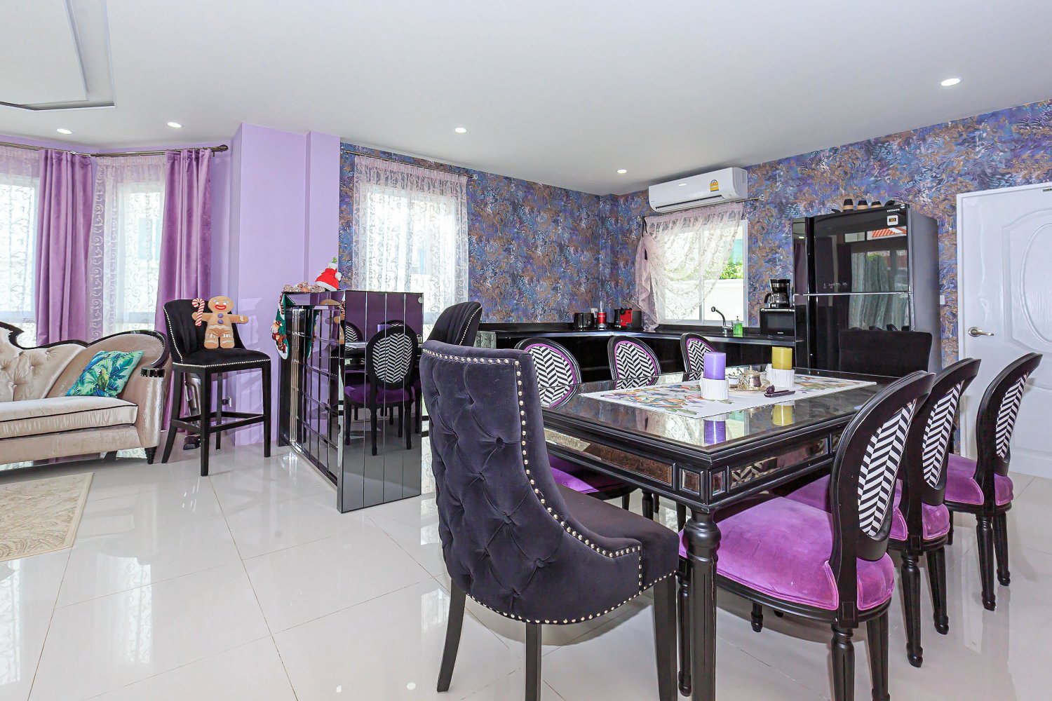 Property image - gallery 10