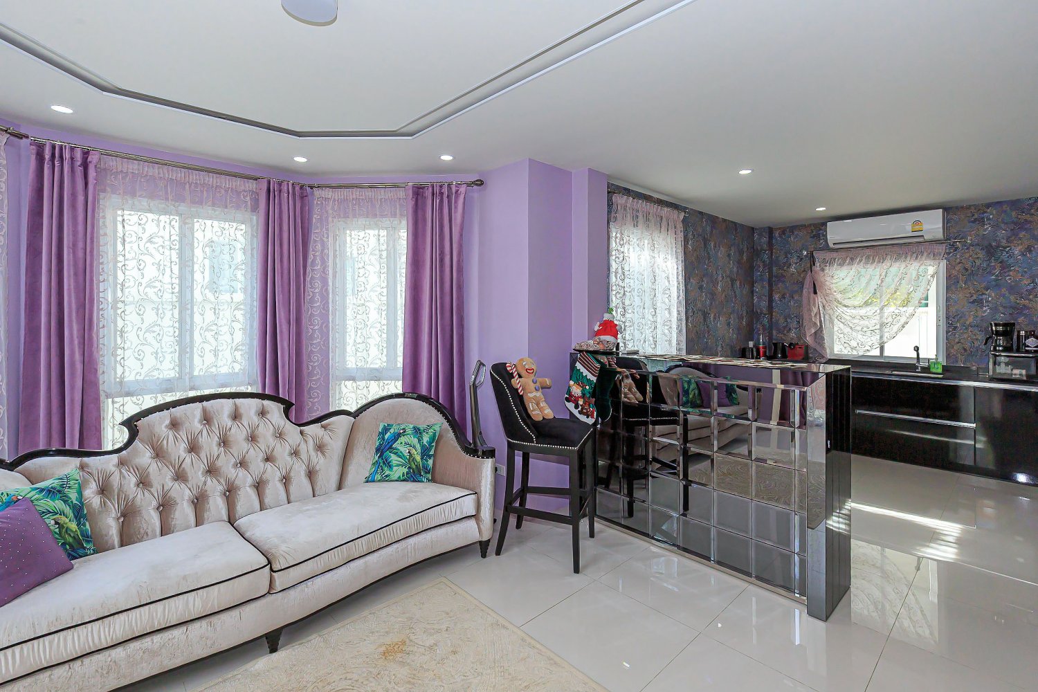 Property image - photo 5