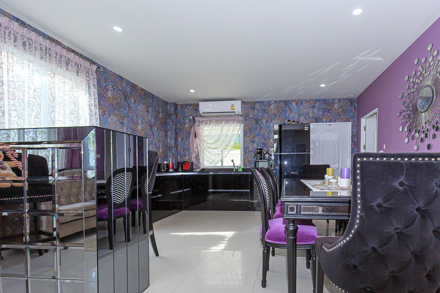 Property image - gallery 13