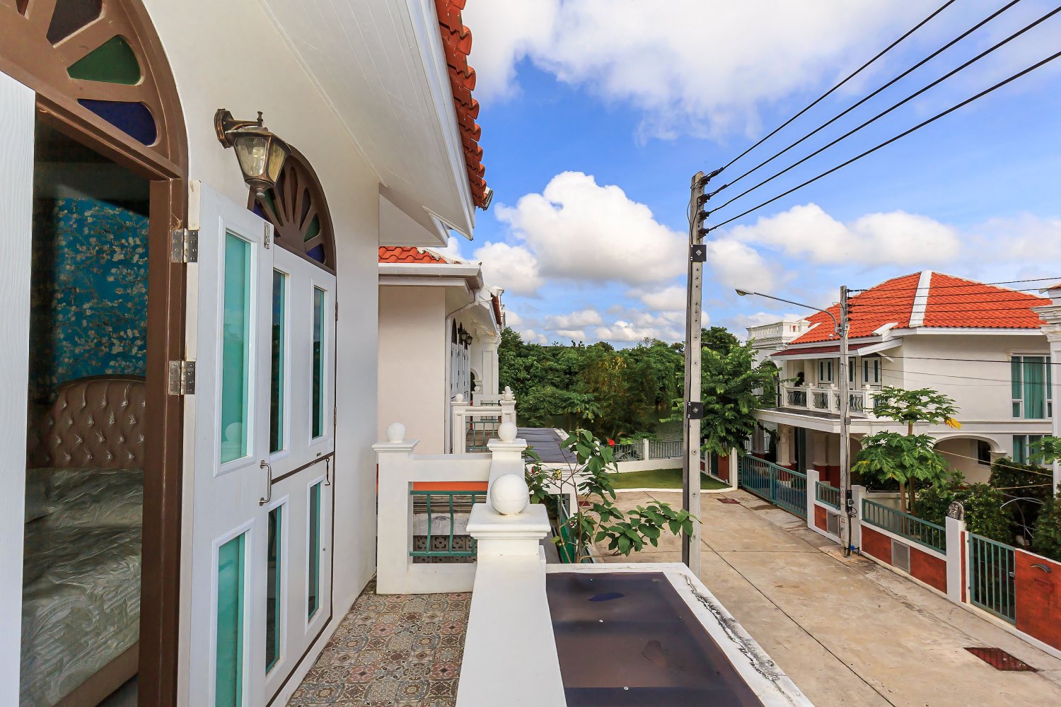 Property image - gallery 33