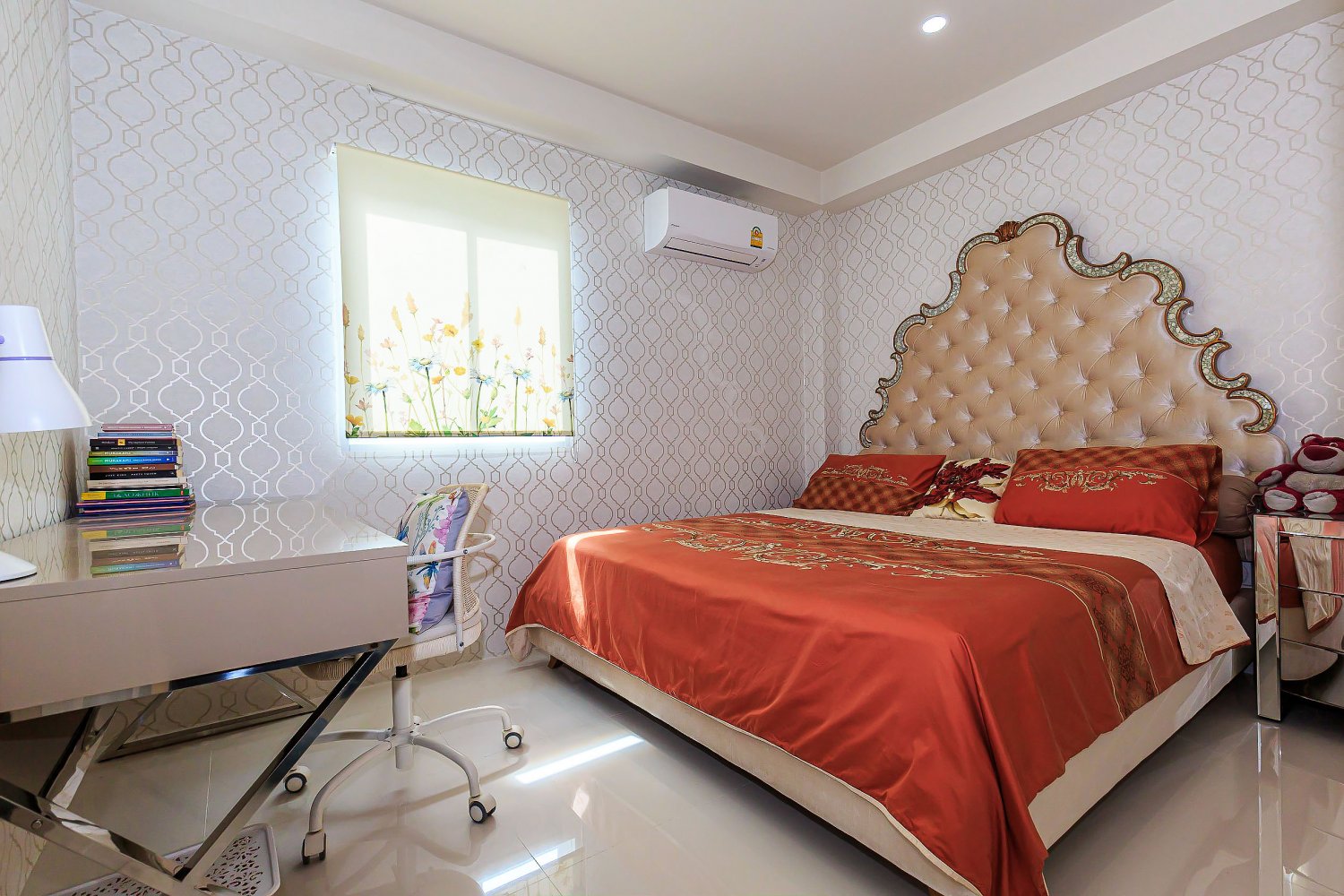 Property image - gallery 19