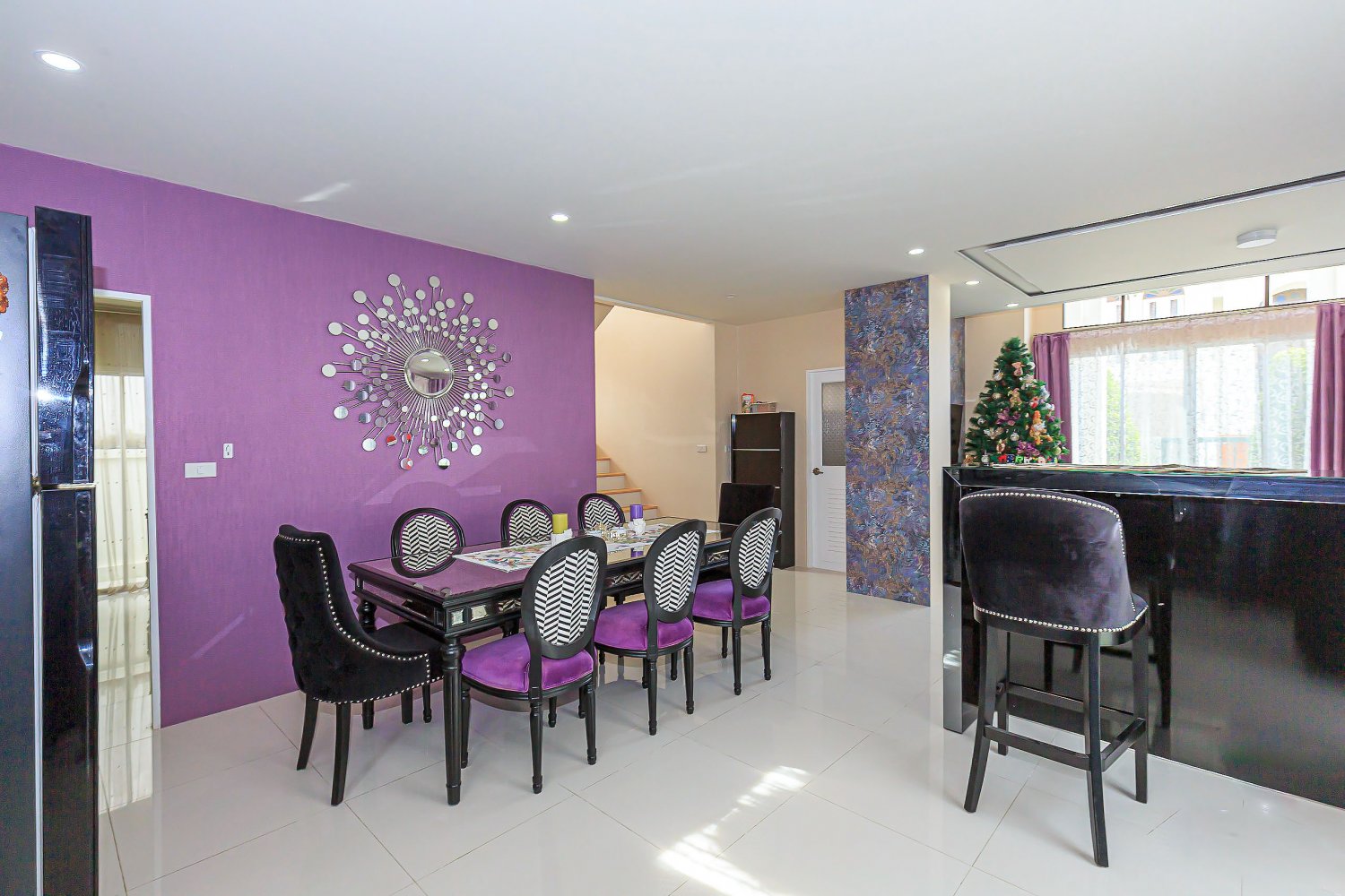 Property image - gallery 9
