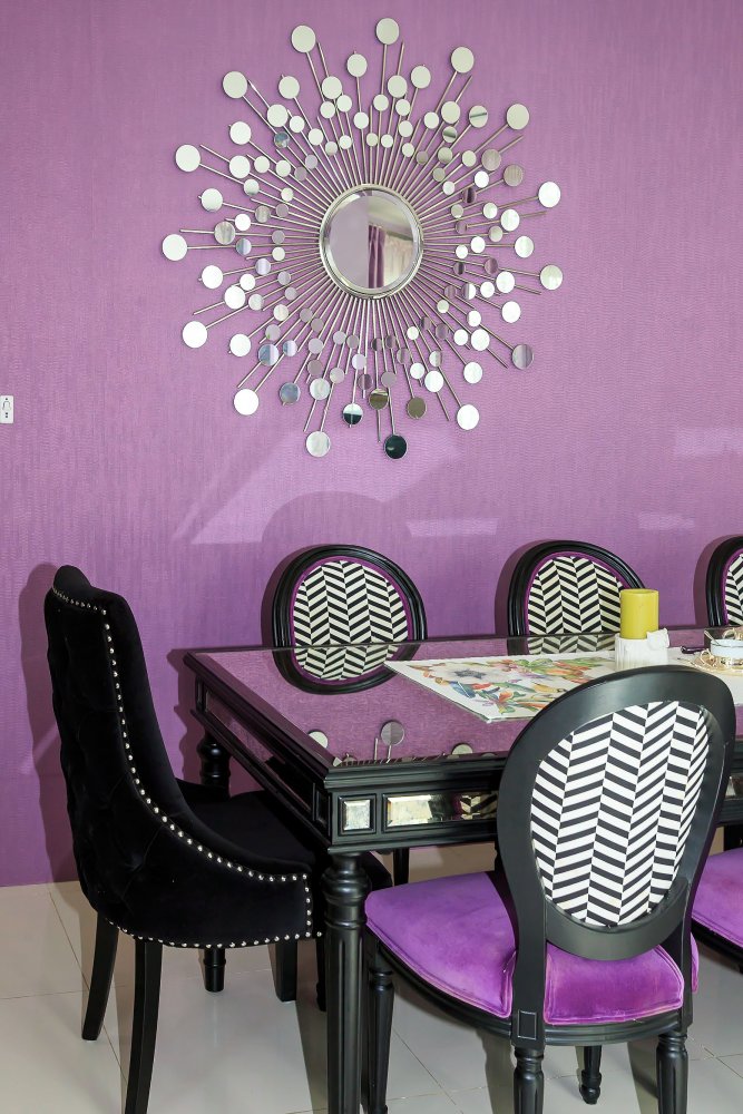 Property image - gallery 7