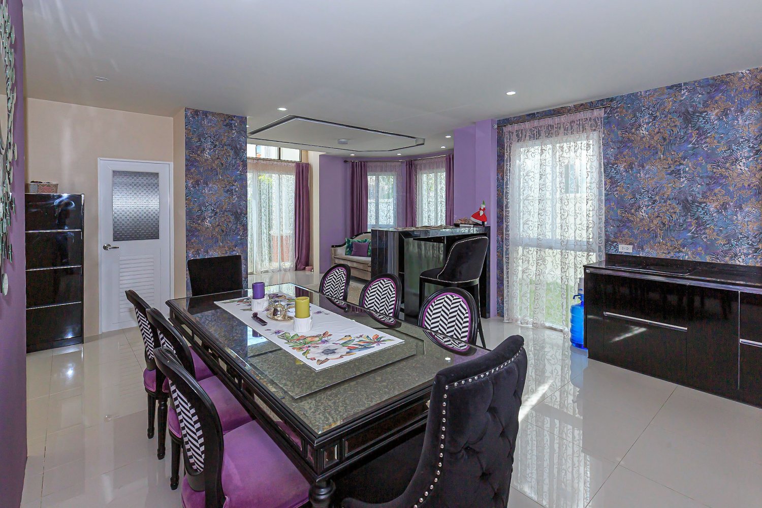 Property image - gallery 8