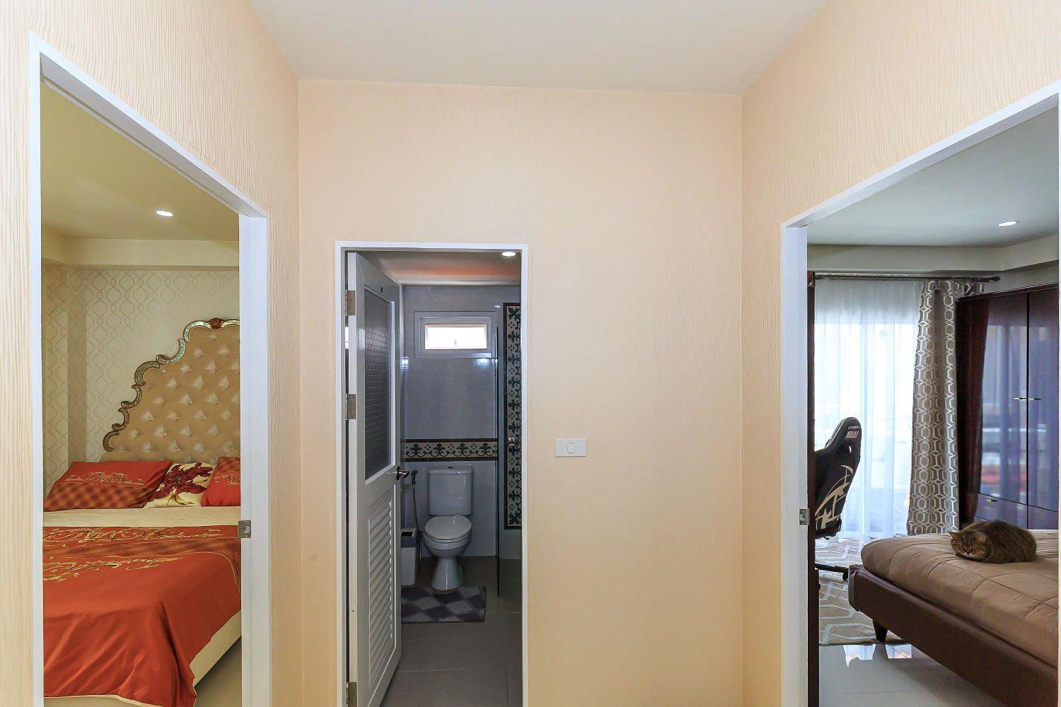 Property image - gallery 20