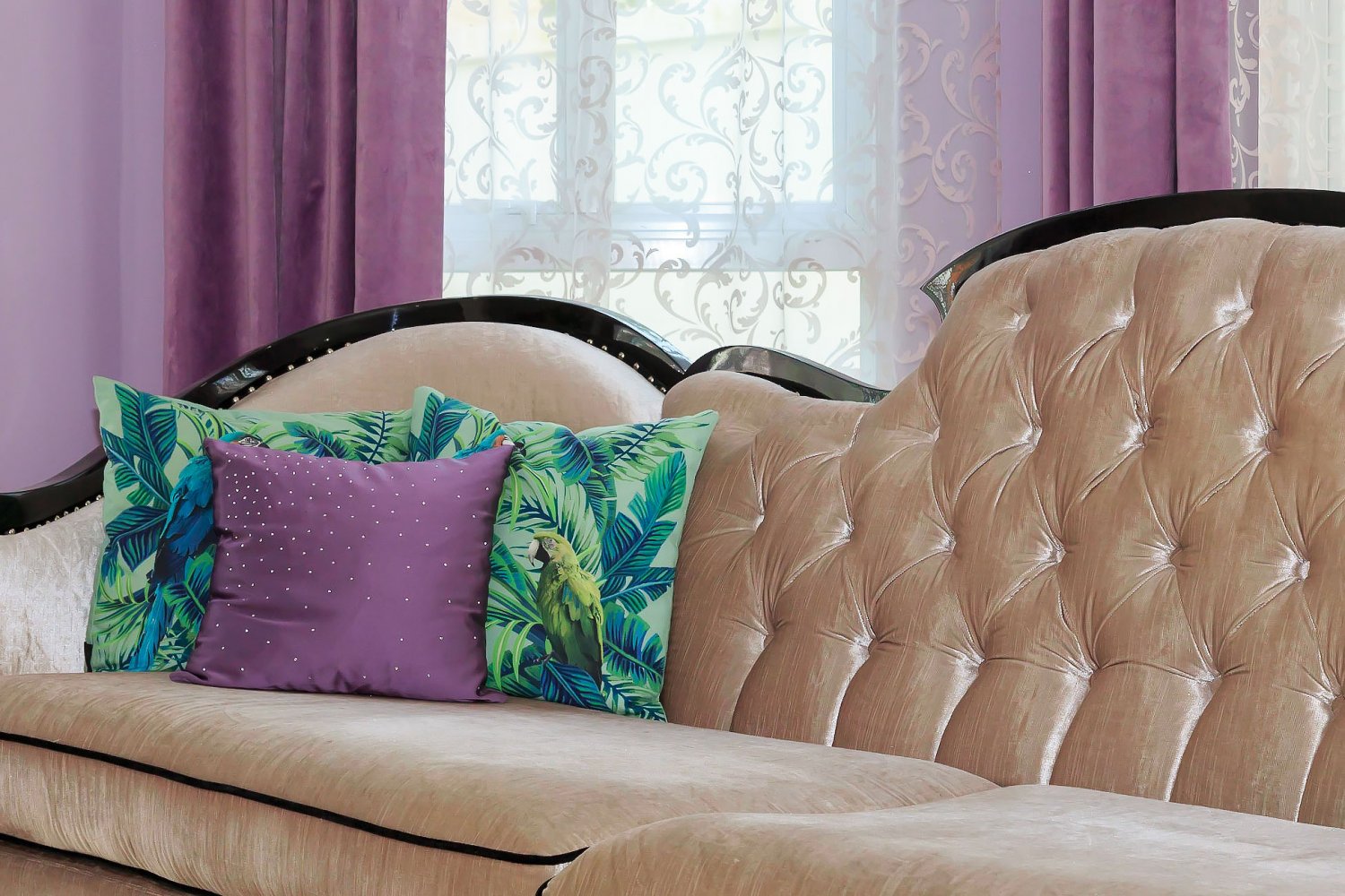 Property image - gallery 16