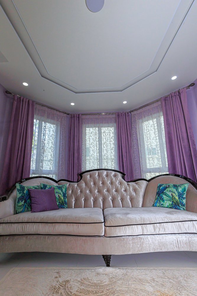 Property image - gallery 6