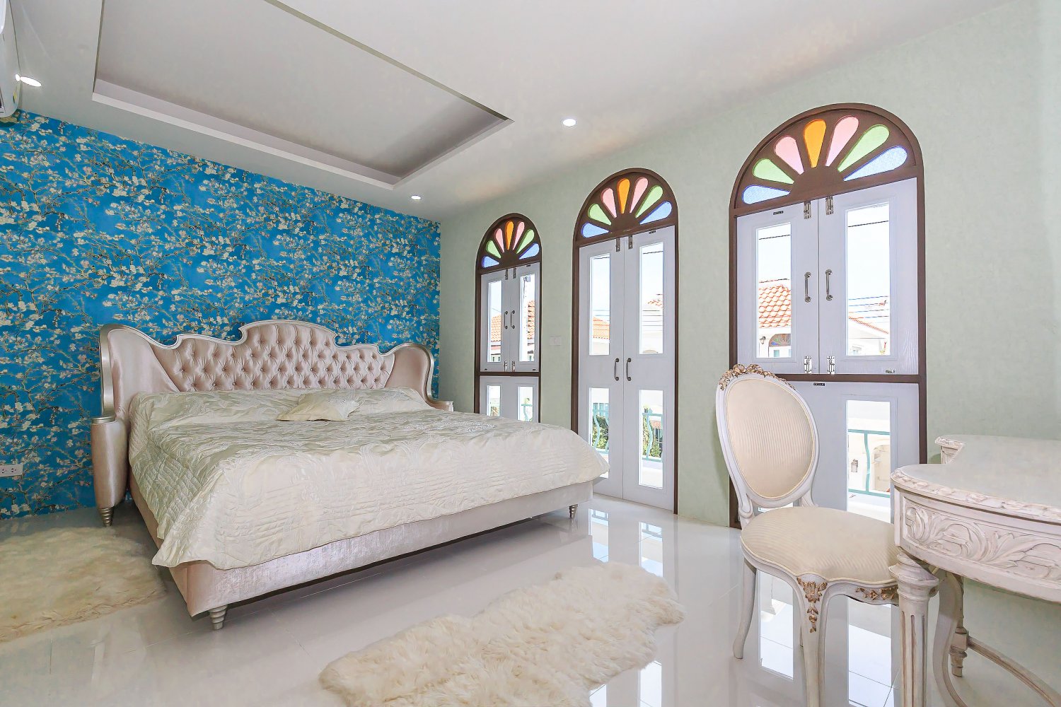 Property image - gallery 21