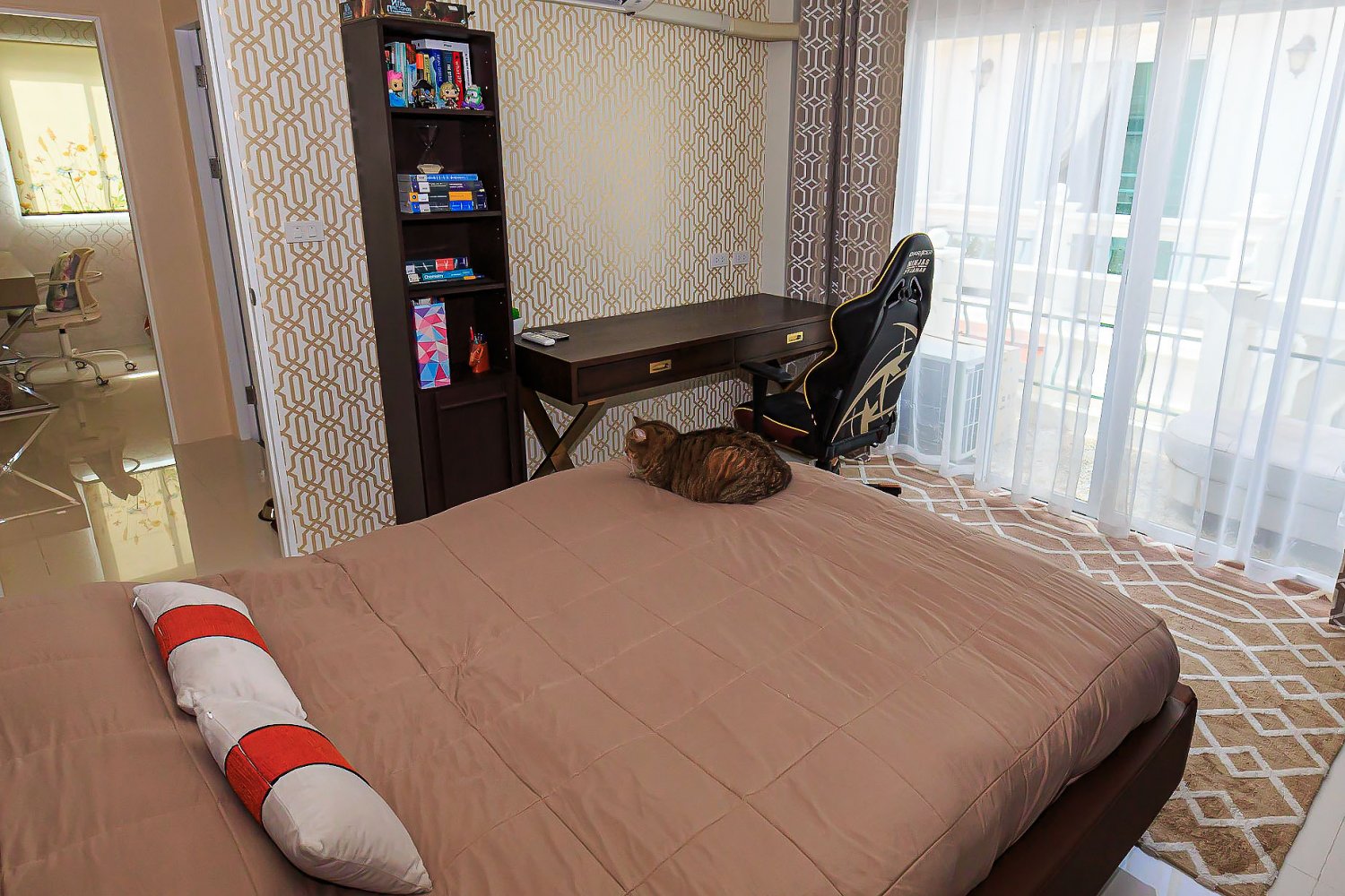 Property image - gallery 29