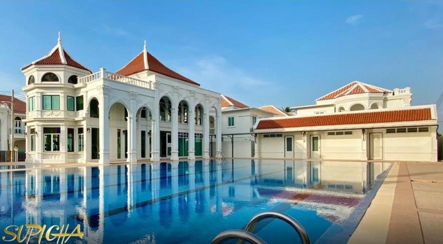 Property image - gallery 34