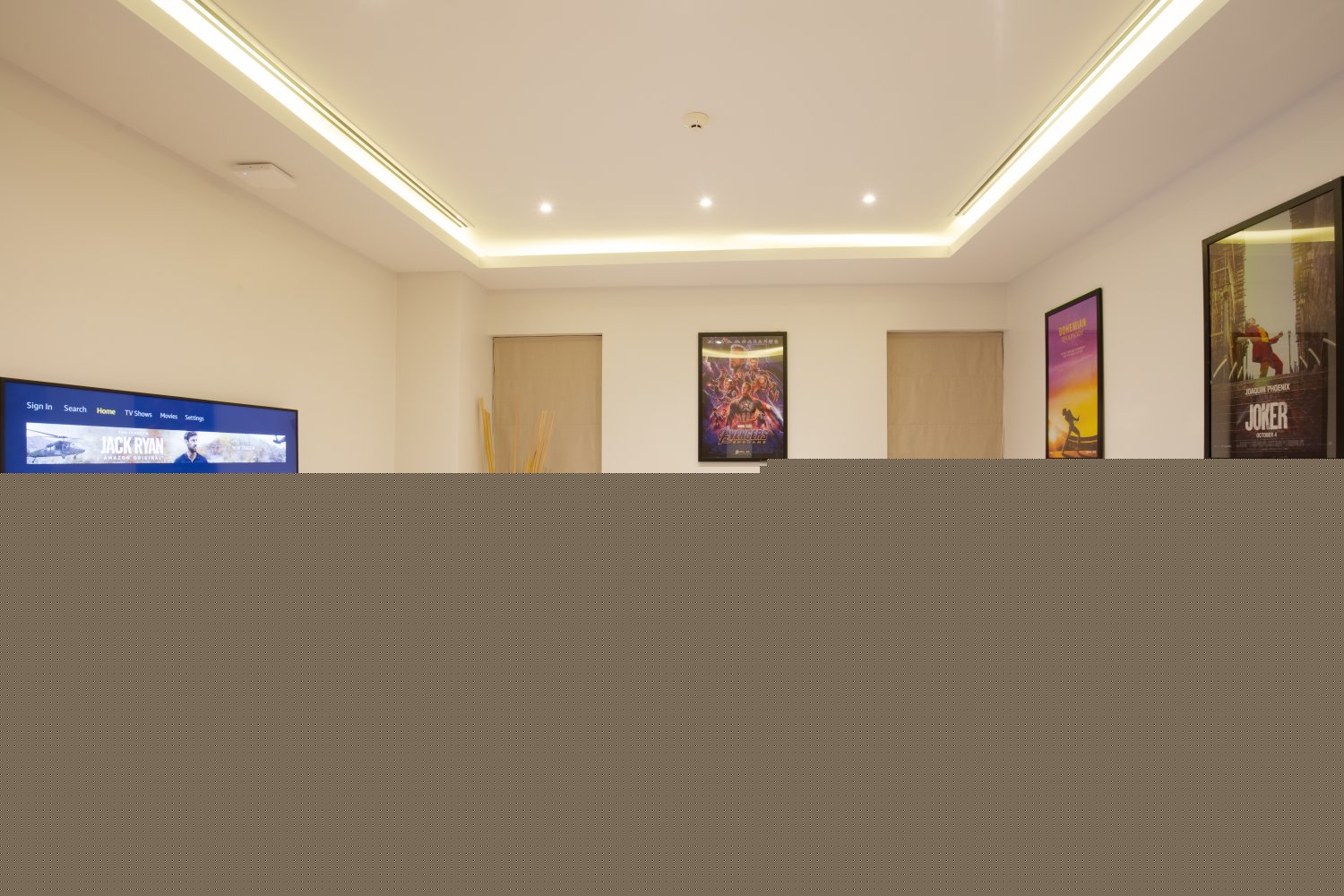 Property image - gallery 16