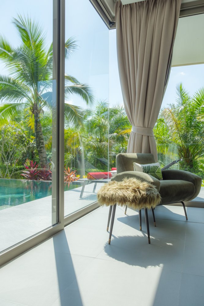 Property image - gallery 9