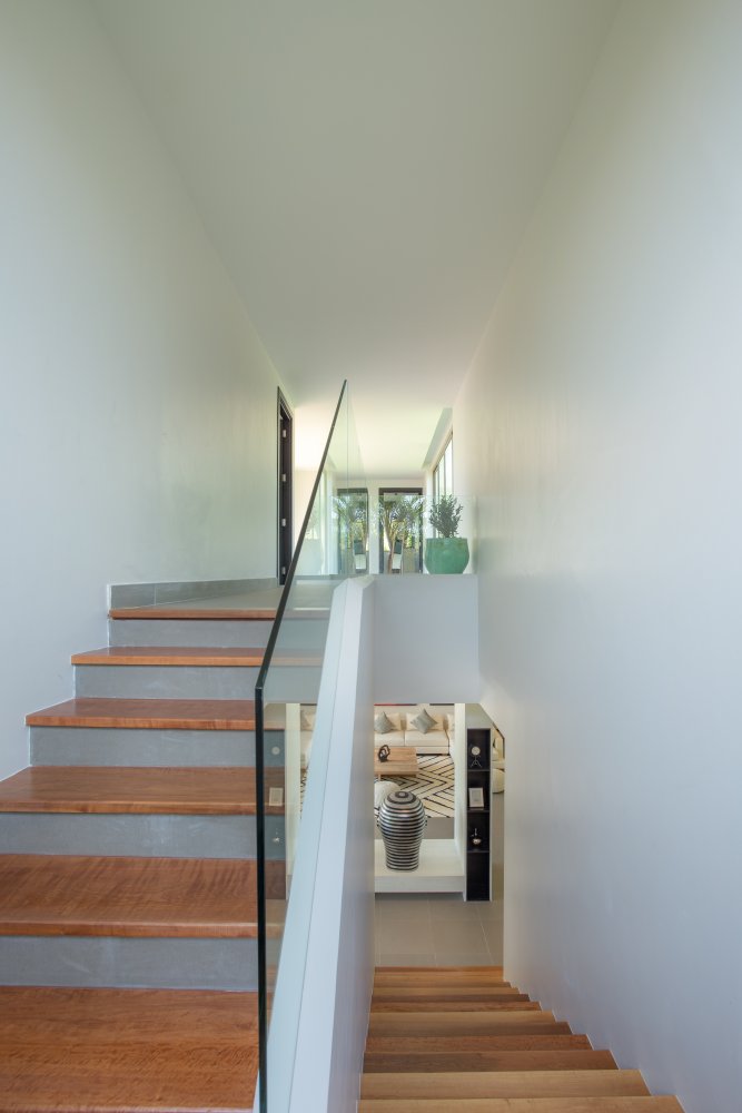 Property image - gallery 14