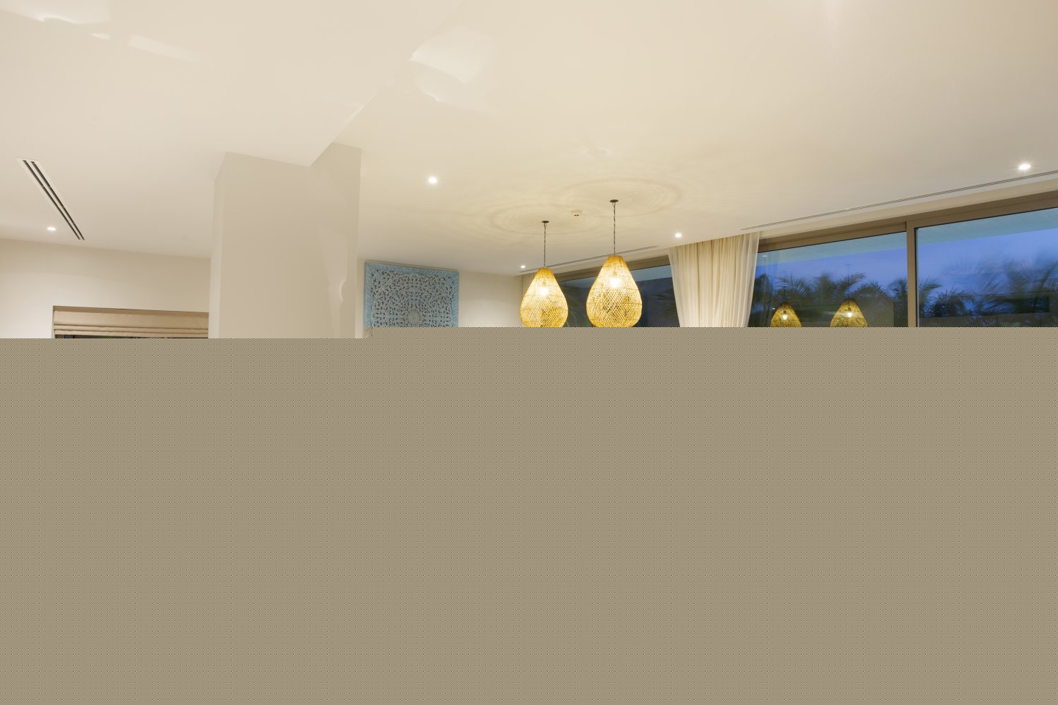 Property image - gallery 15