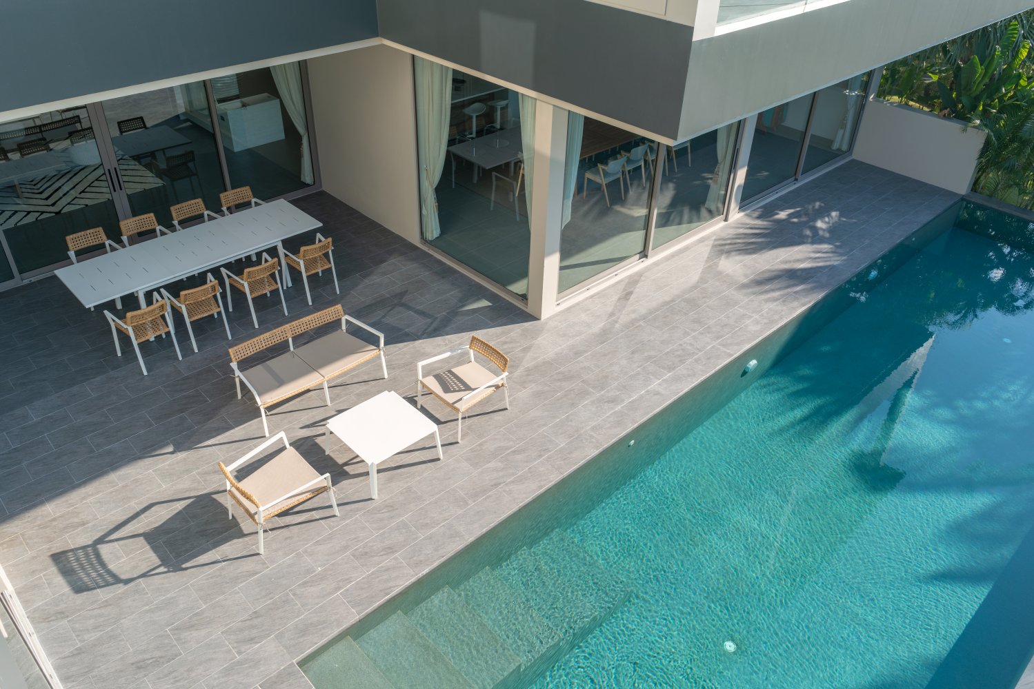 Property image - gallery 7