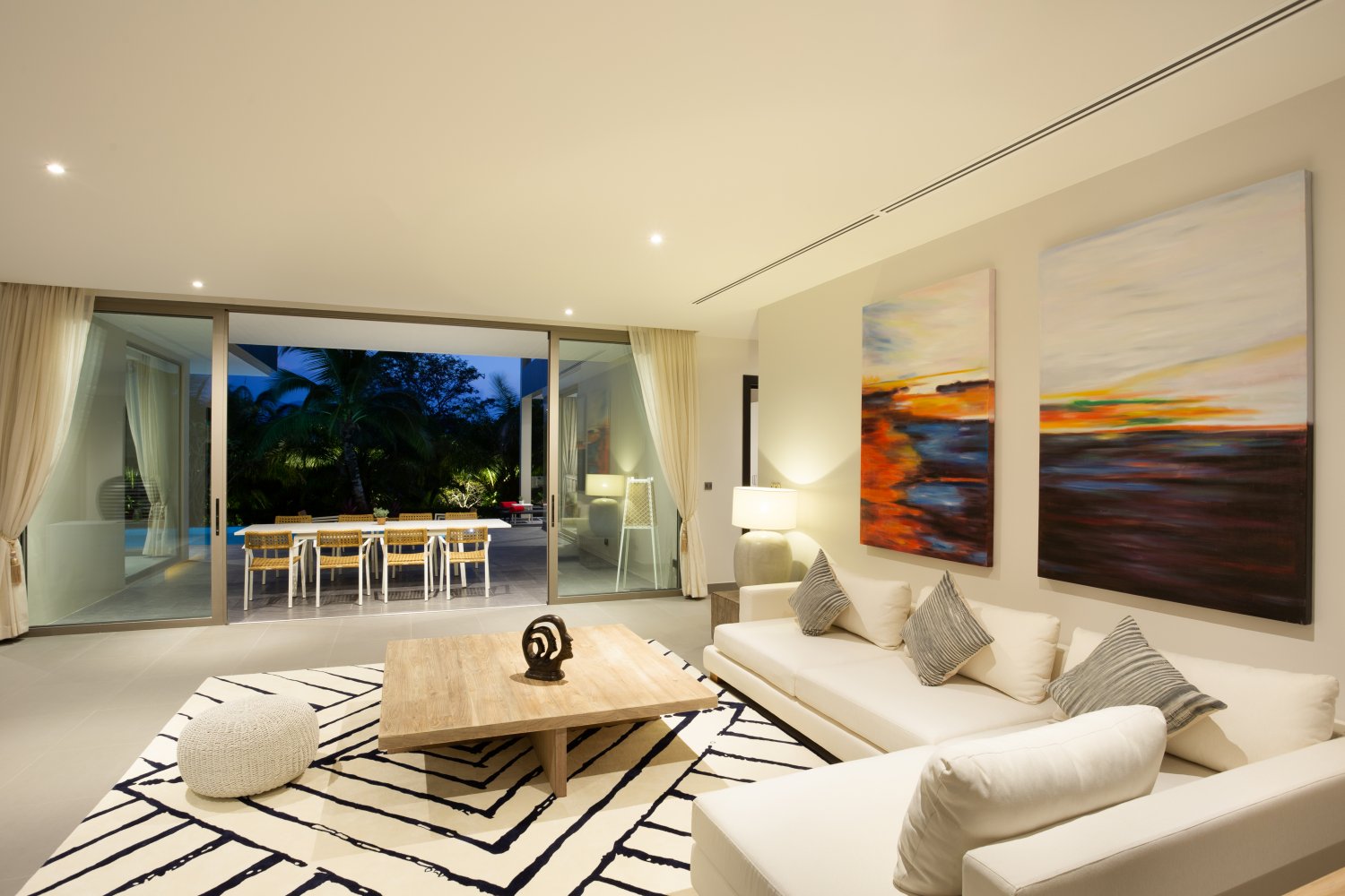 Property image - gallery 18