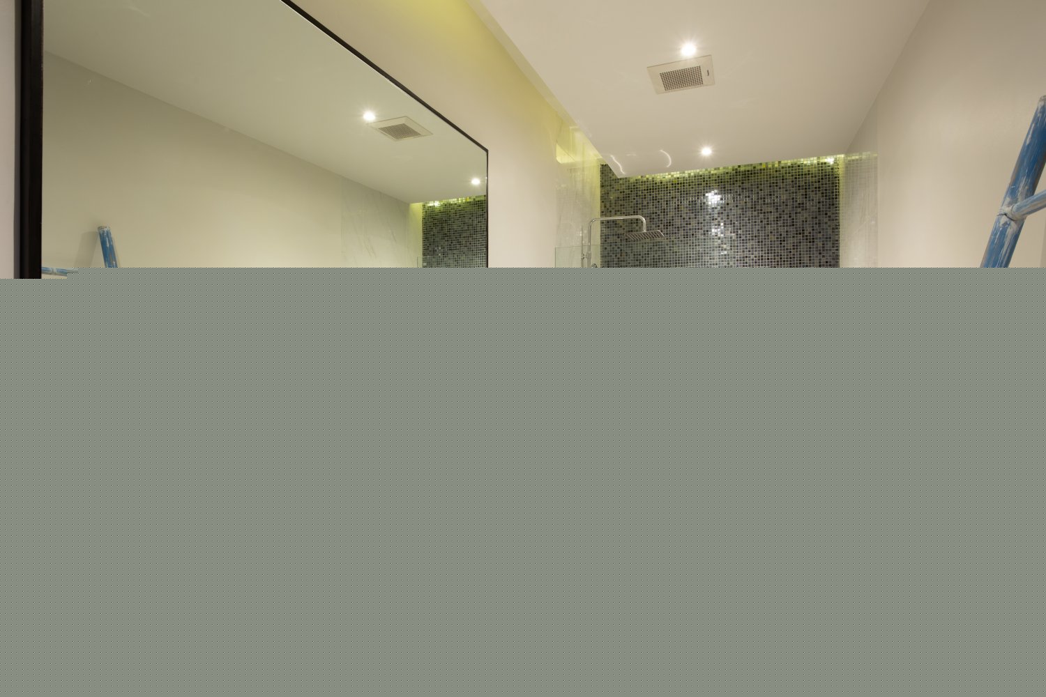 Property image - gallery 17