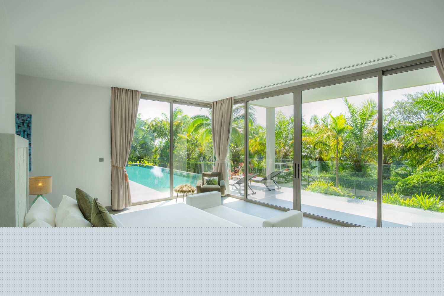 Property image - gallery 6