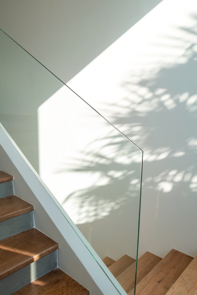 Property image - gallery 22