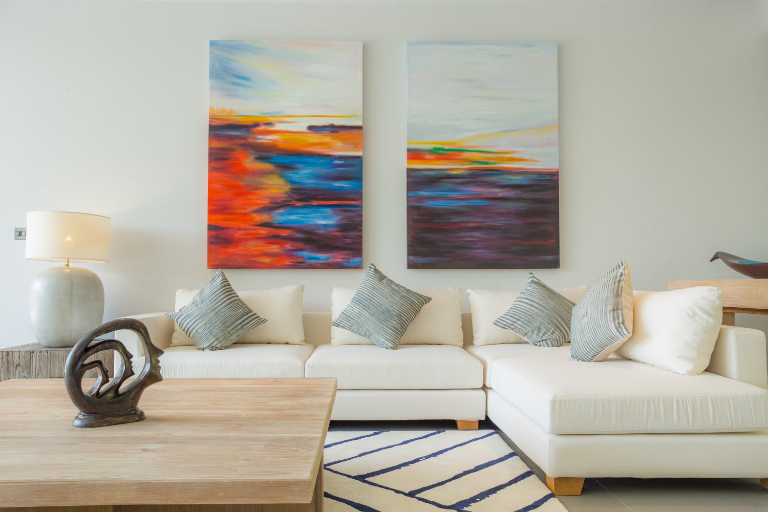 Property image - gallery 25