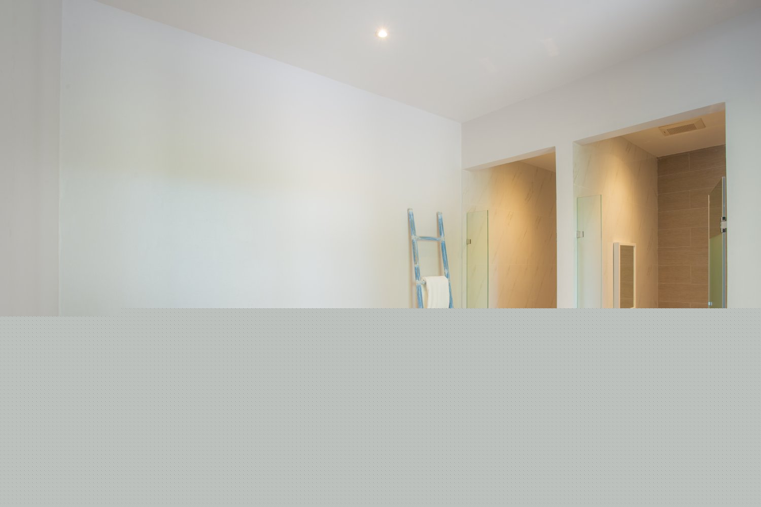 Property image - gallery 30