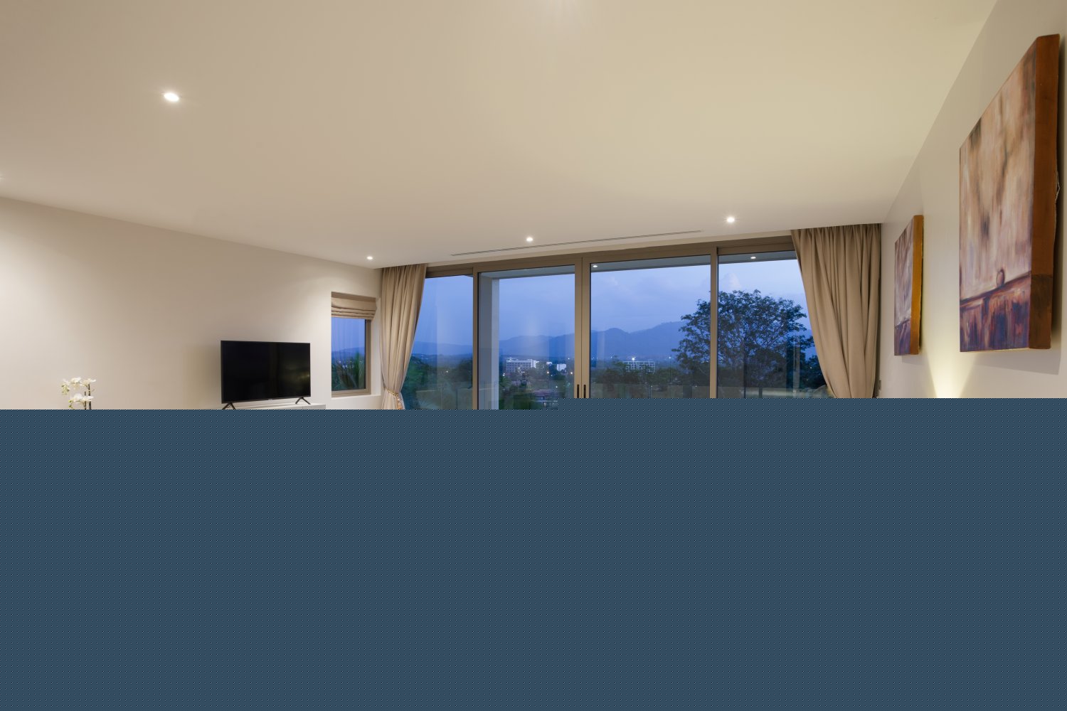 Property image - gallery 8