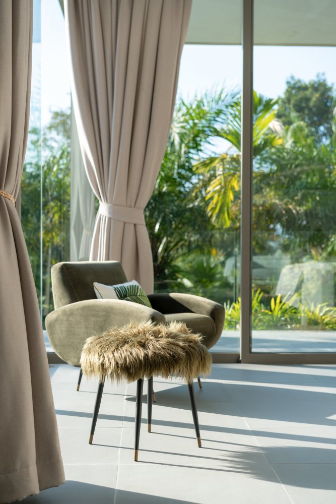 Property image - photo 5